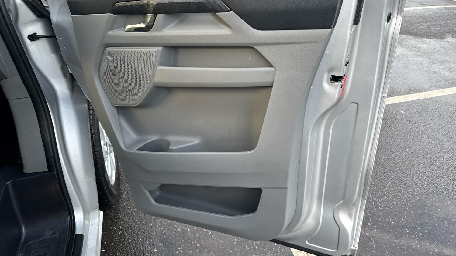 Used Ford Transit Custom 2024 for sale - 77629233: Photo 37