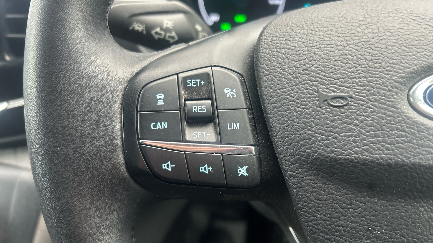 Used Ford Transit 2025 for sale - 76669101: Photo 22