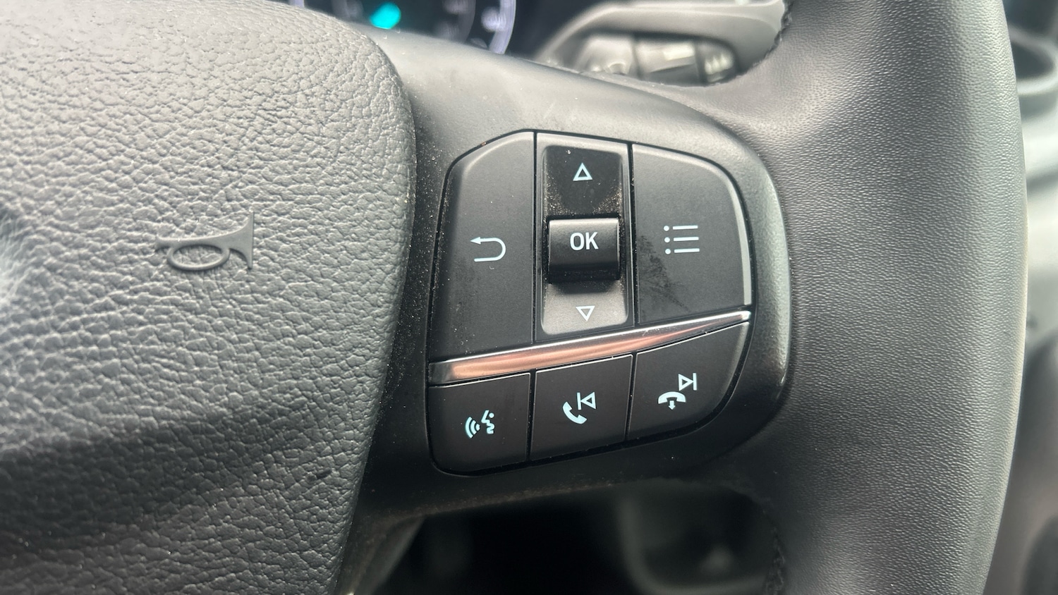 Used Ford Transit 2025 for sale - 76669101: Photo 23