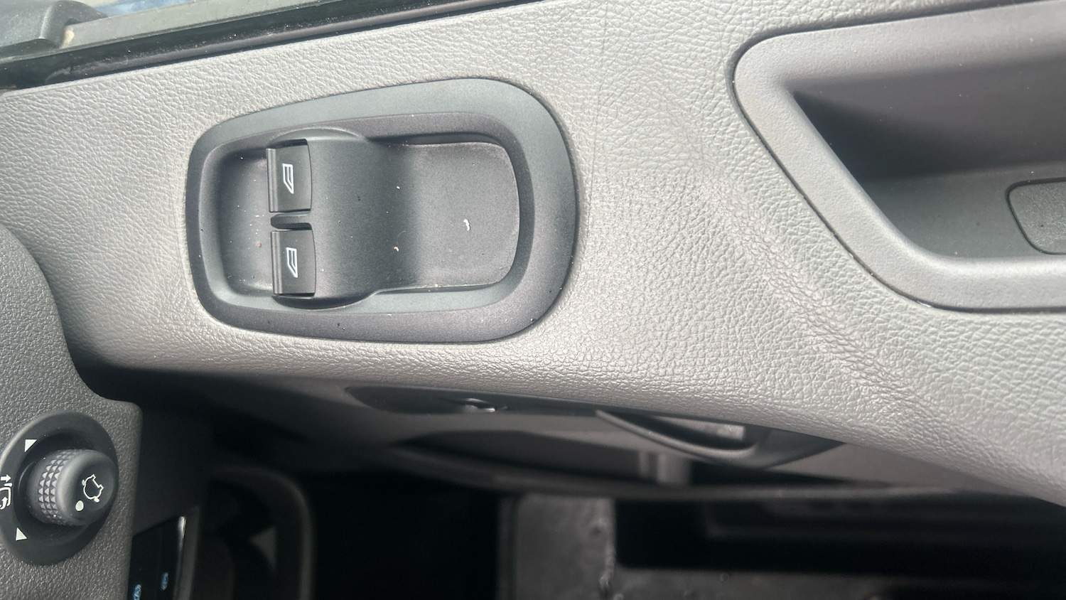 Used Ford Transit 2025 for sale - 76669101: Photo 26