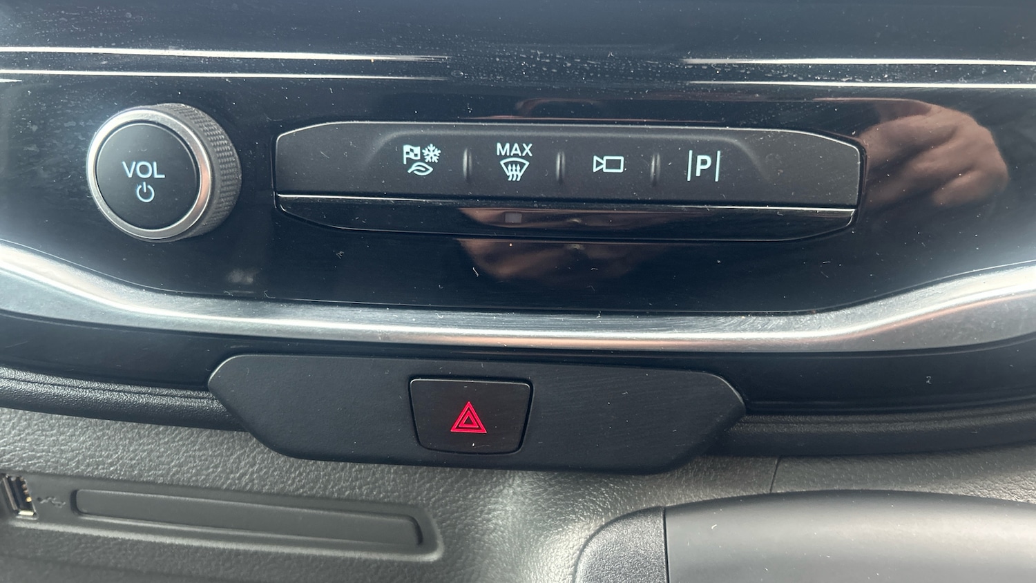 Used Ford Transit 2025 for sale - 76669101: Photo 33