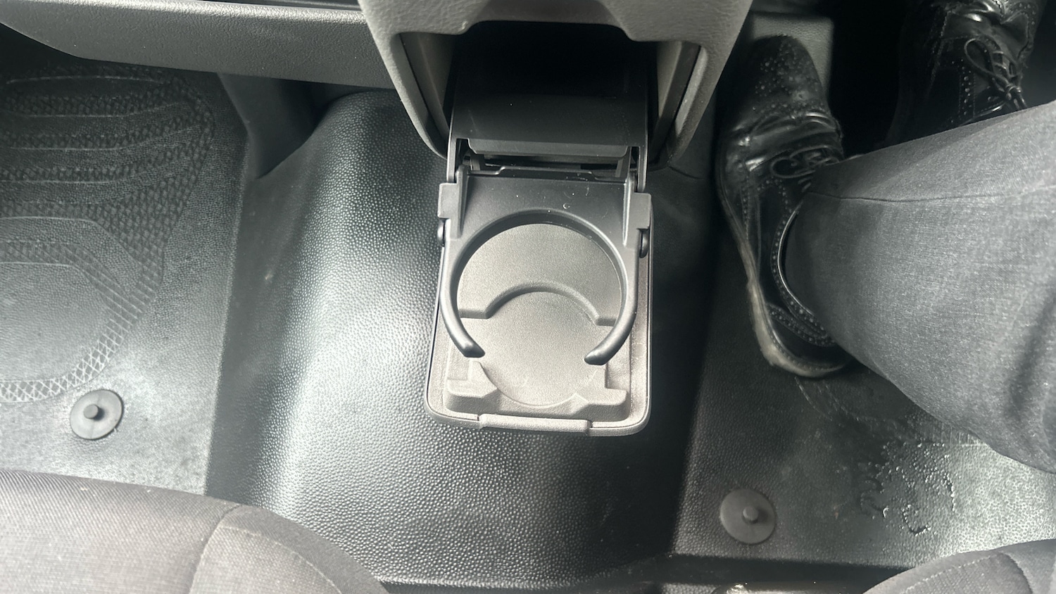 Used Ford Transit 2025 for sale - 76669101: Photo 34