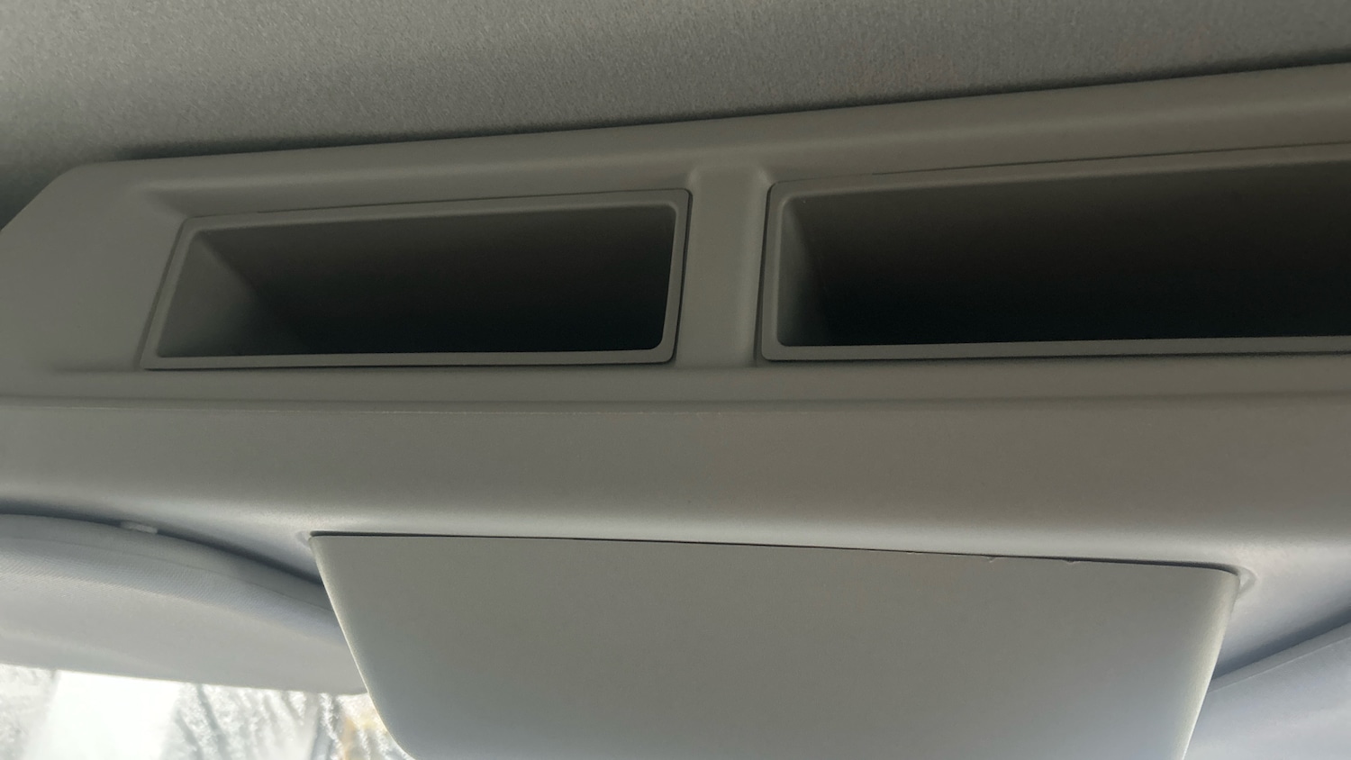 Used Ford Transit 2025 for sale - 76669101: Photo 35