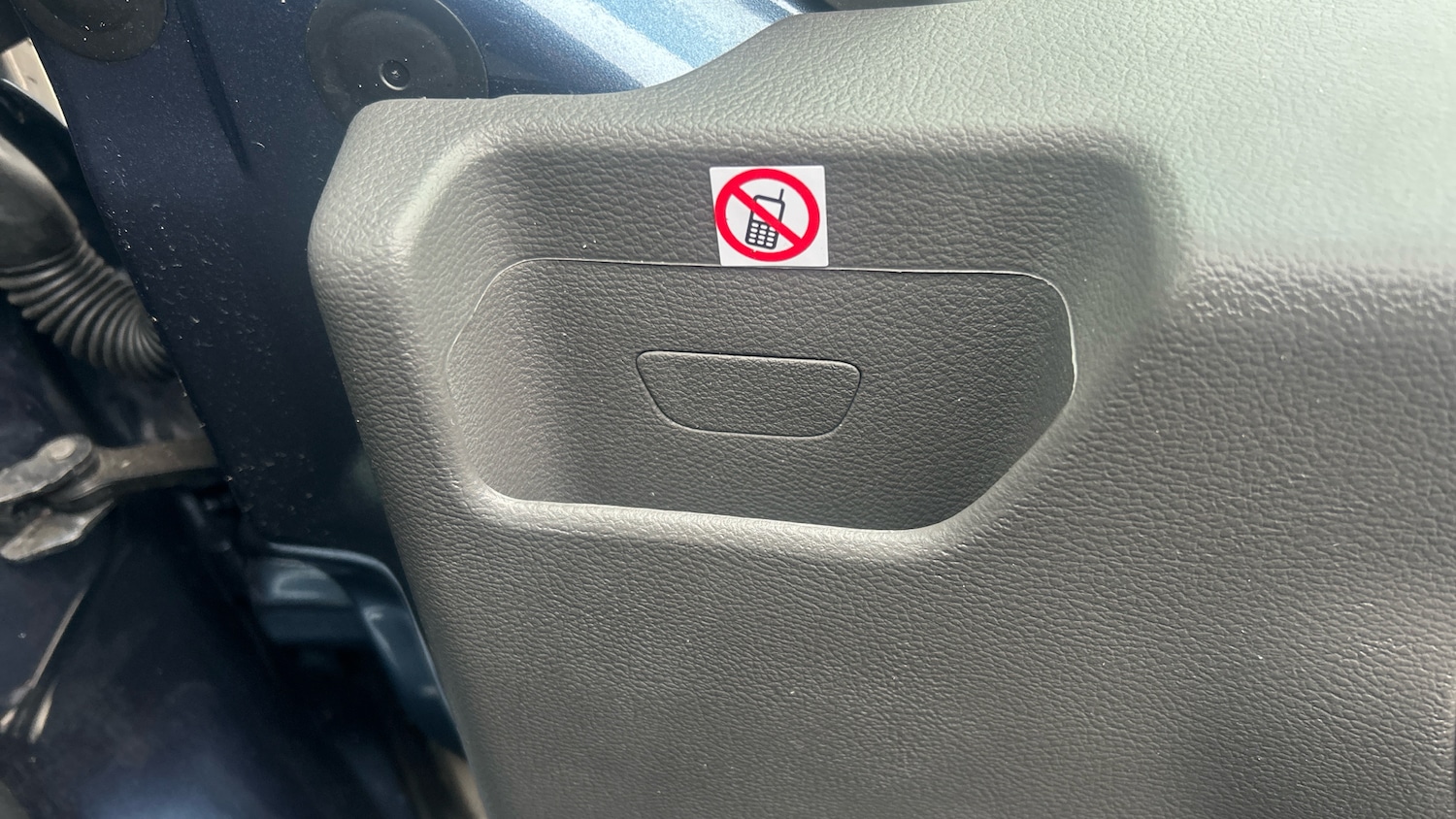 Used Ford Transit 2025 for sale - 76669101: Photo 37