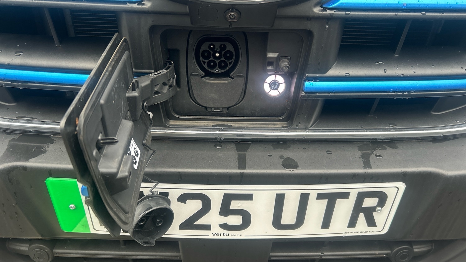 Used Ford Transit 2025 for sale - 76669101: Photo 39