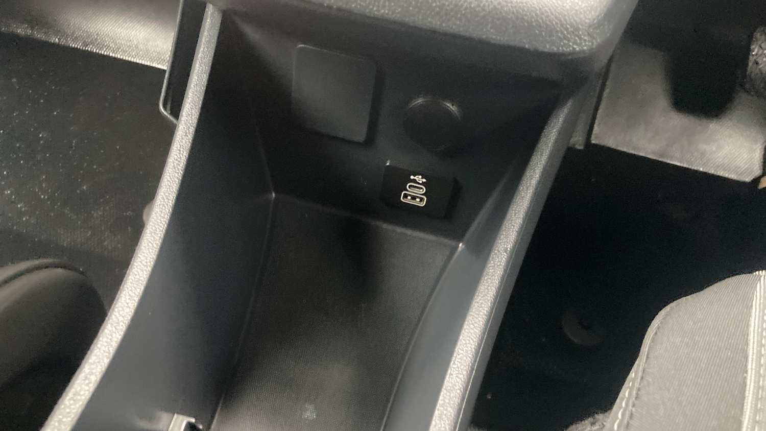 Used Ford Transit Courier 2025 for sale - 77207356: Photo 33