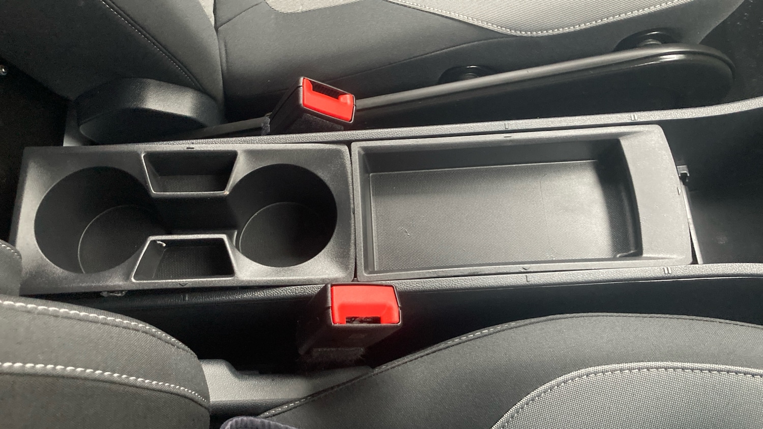 Used Ford Transit Courier 2025 for sale - 77207356: Photo 35