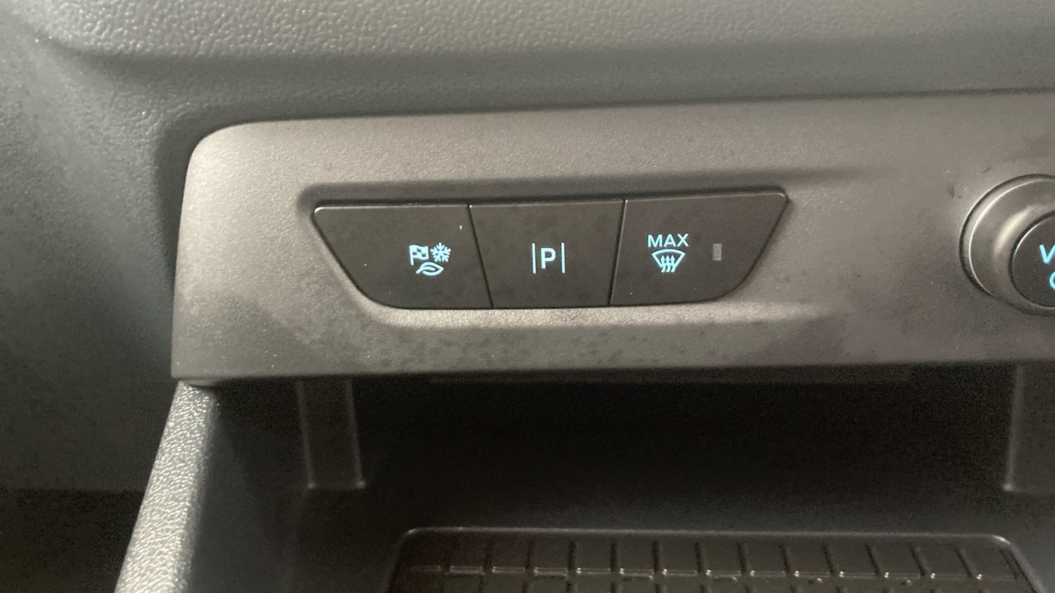 Used Ford Transit Courier 2025 for sale - 77207356: Photo 36