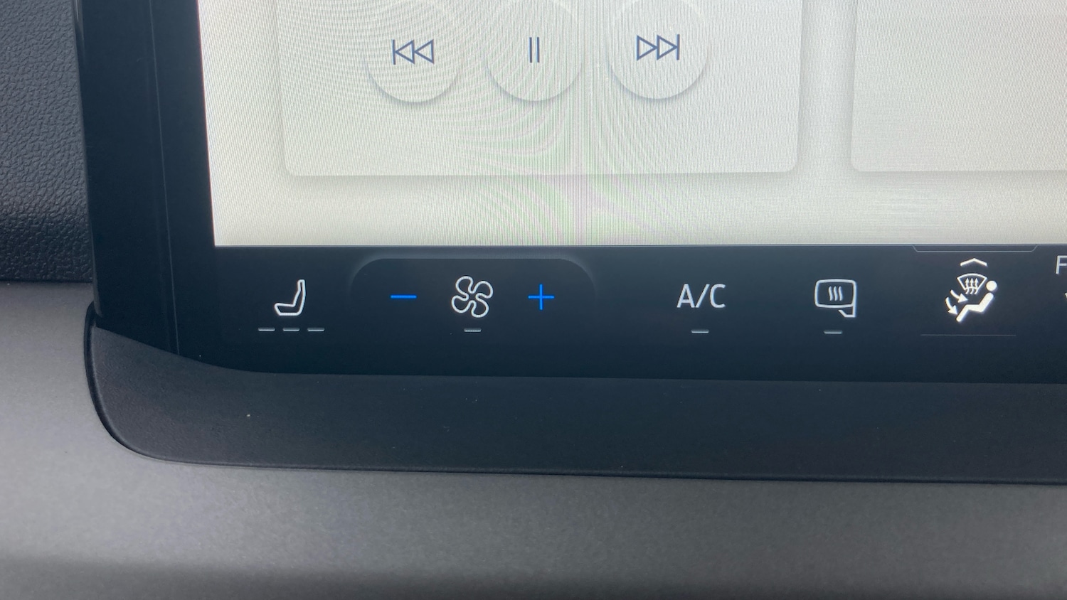 Used Ford Transit Courier 2025 for sale - 77207356: Photo 37