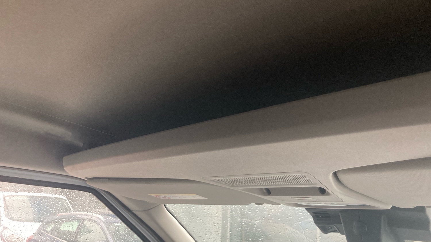 Used Ford Transit Courier 2025 for sale - 77207356: Photo 50