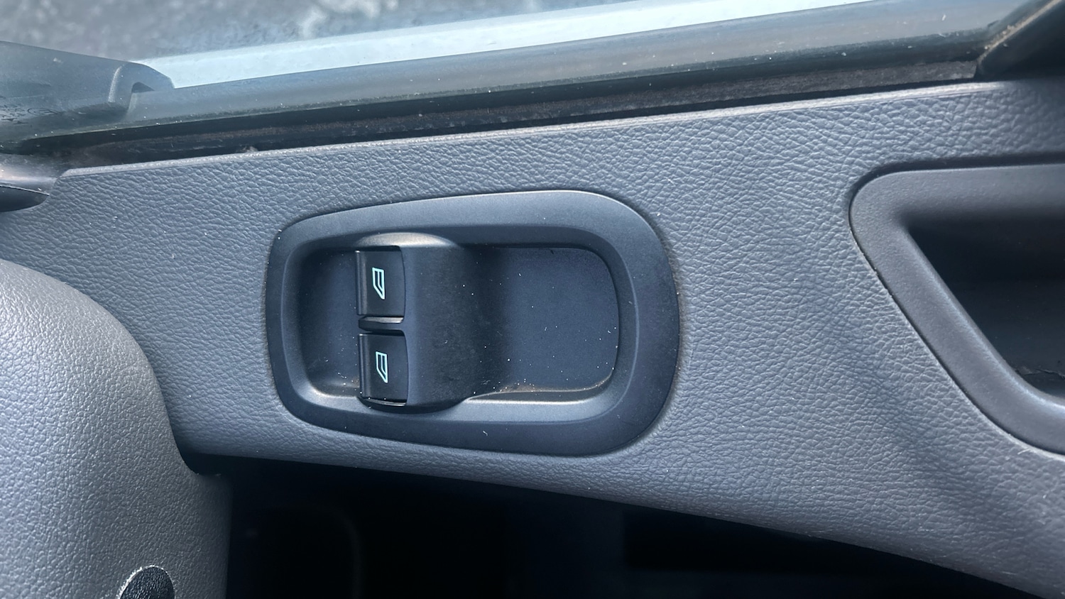 Used Ford Transit 2022 for sale - 77077243: Photo 21