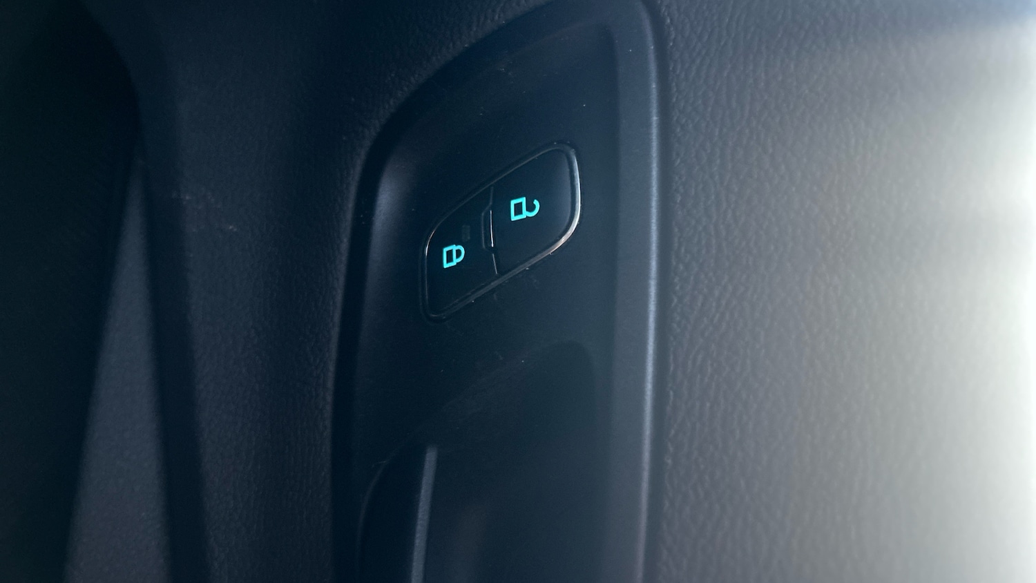 Used Ford Transit 2022 for sale - 77077243: Photo 23