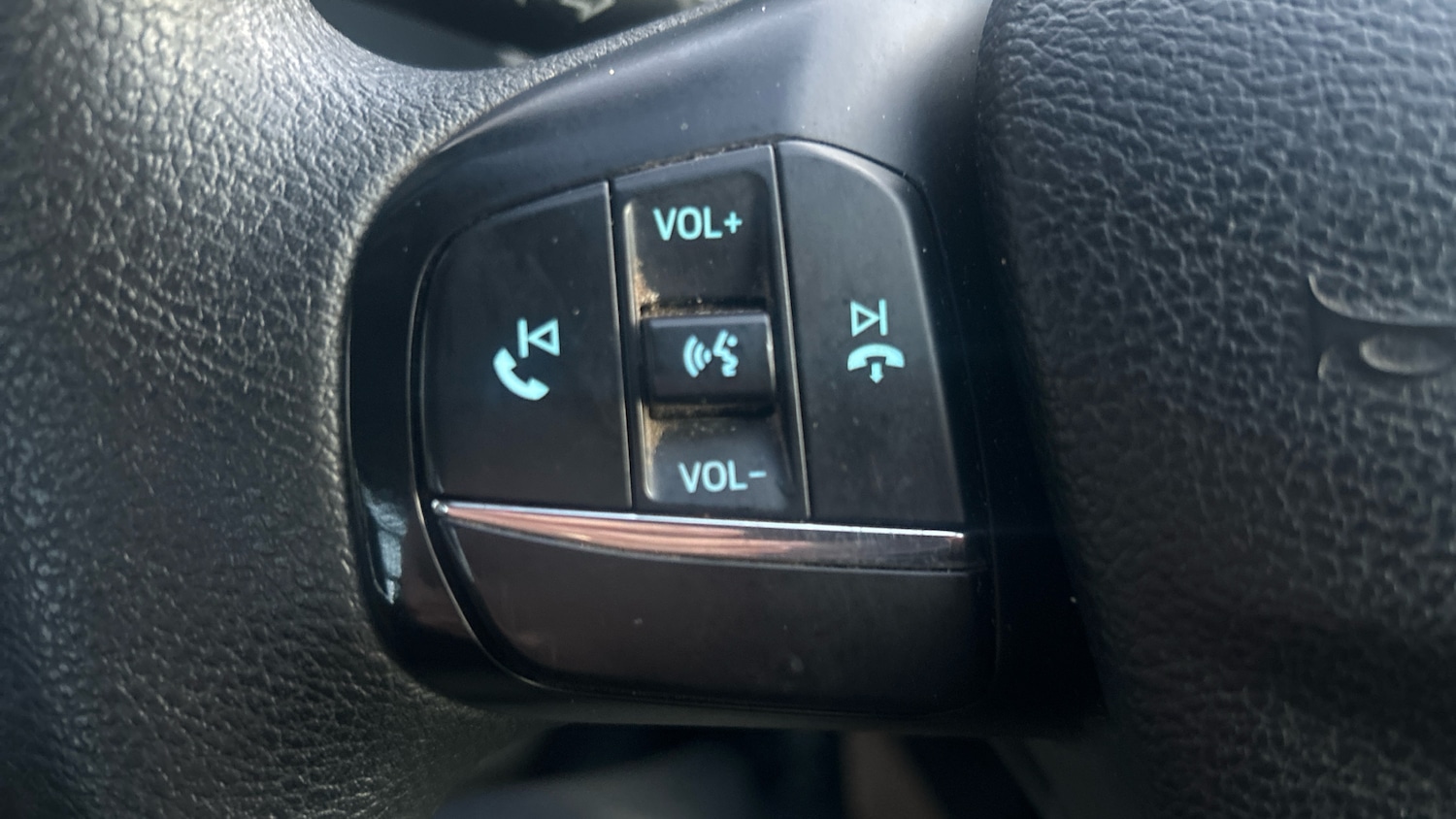 Used Ford Transit 2022 for sale - 77077243: Photo 24