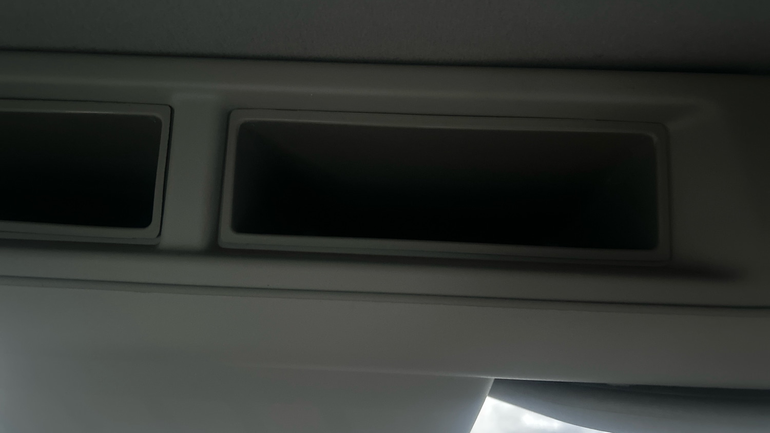 Used Ford Transit 2022 for sale - 77077243: Photo 31