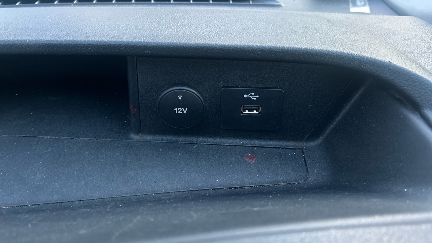 Used Ford Transit 2022 for sale - 77077243: Photo 33