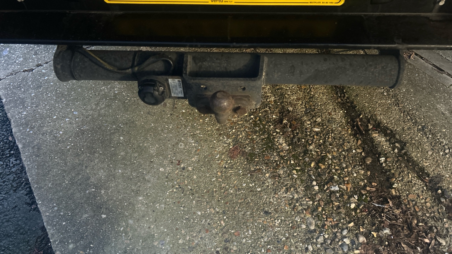 Used Ford Transit 2022 for sale - 77077243: Photo 36