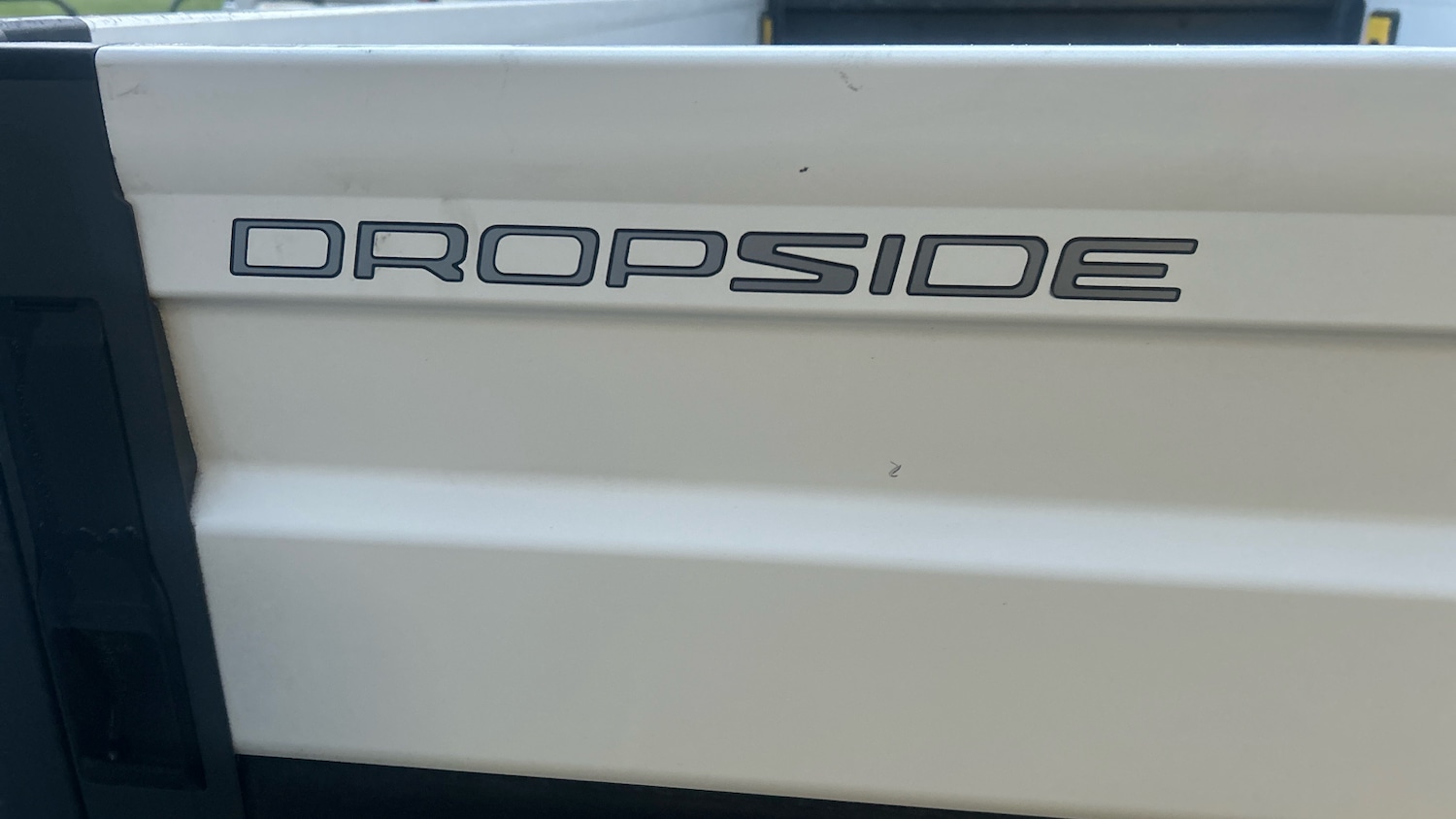 Used Ford Transit 2022 for sale - 77077243: Photo 37