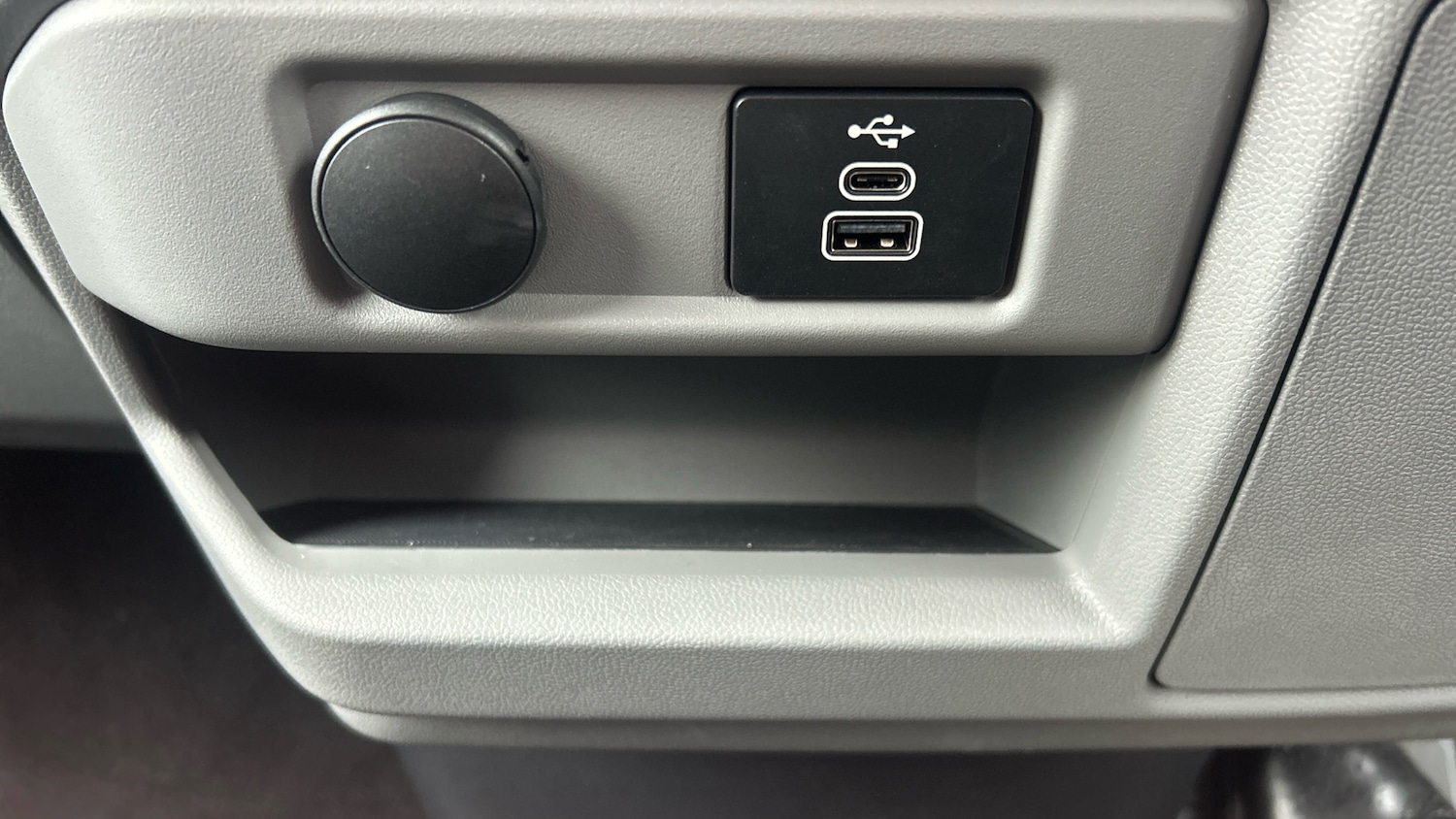 Used Ford Tourneo Custom 2025 for sale - 76594524: Photo 21