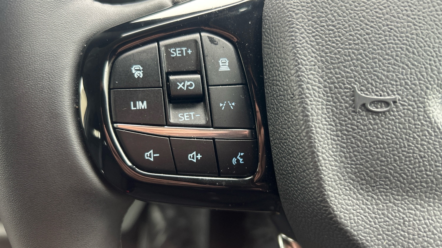 Used Ford Tourneo Custom 2025 for sale - 76594524: Photo 25