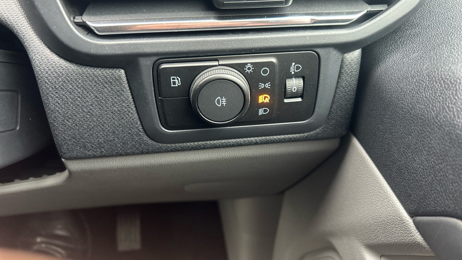 Used Ford Tourneo Custom 2025 for sale - 76594524: Photo 27