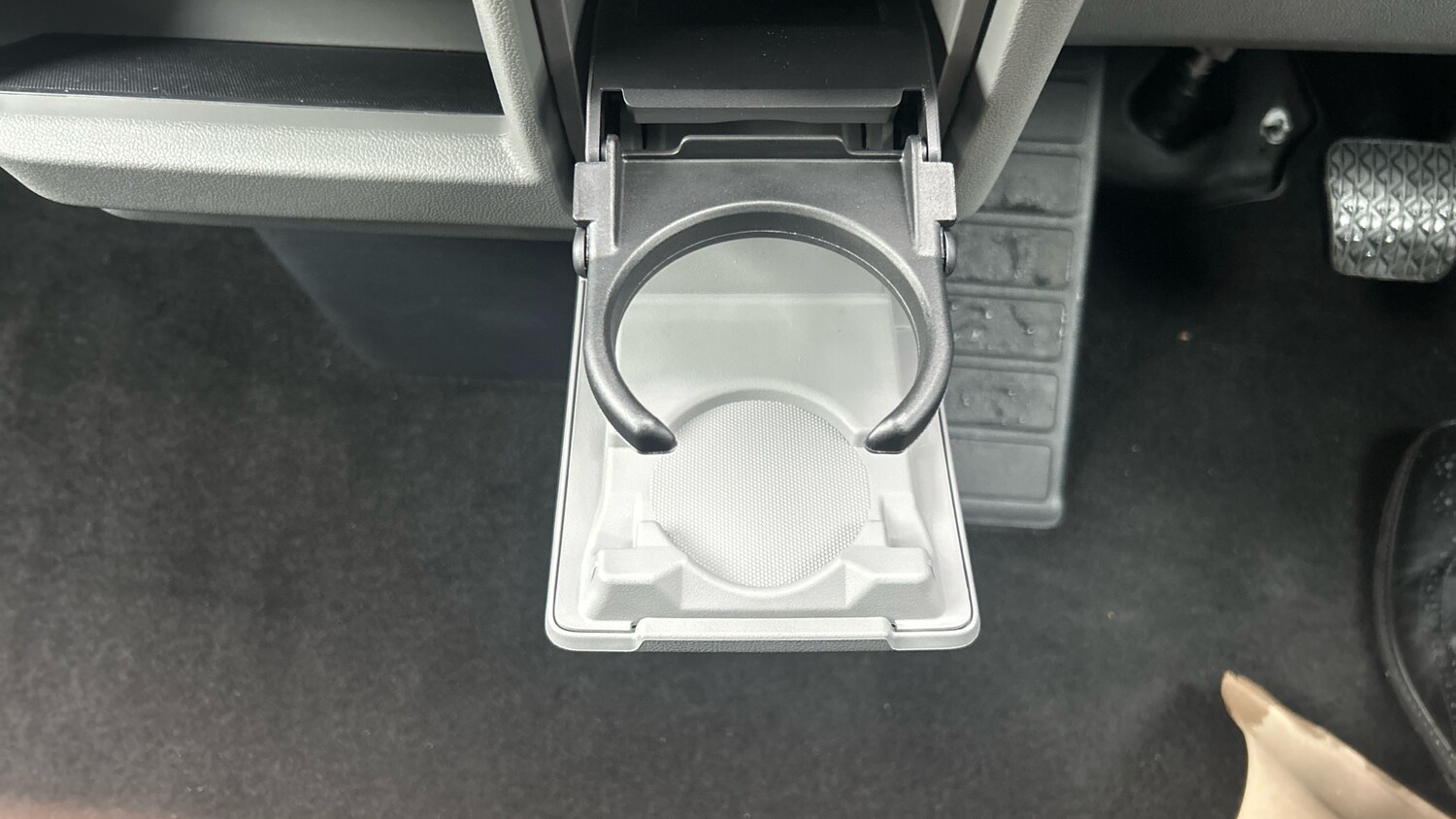 Used Ford Tourneo Custom 2025 for sale - 76594524: Photo 30