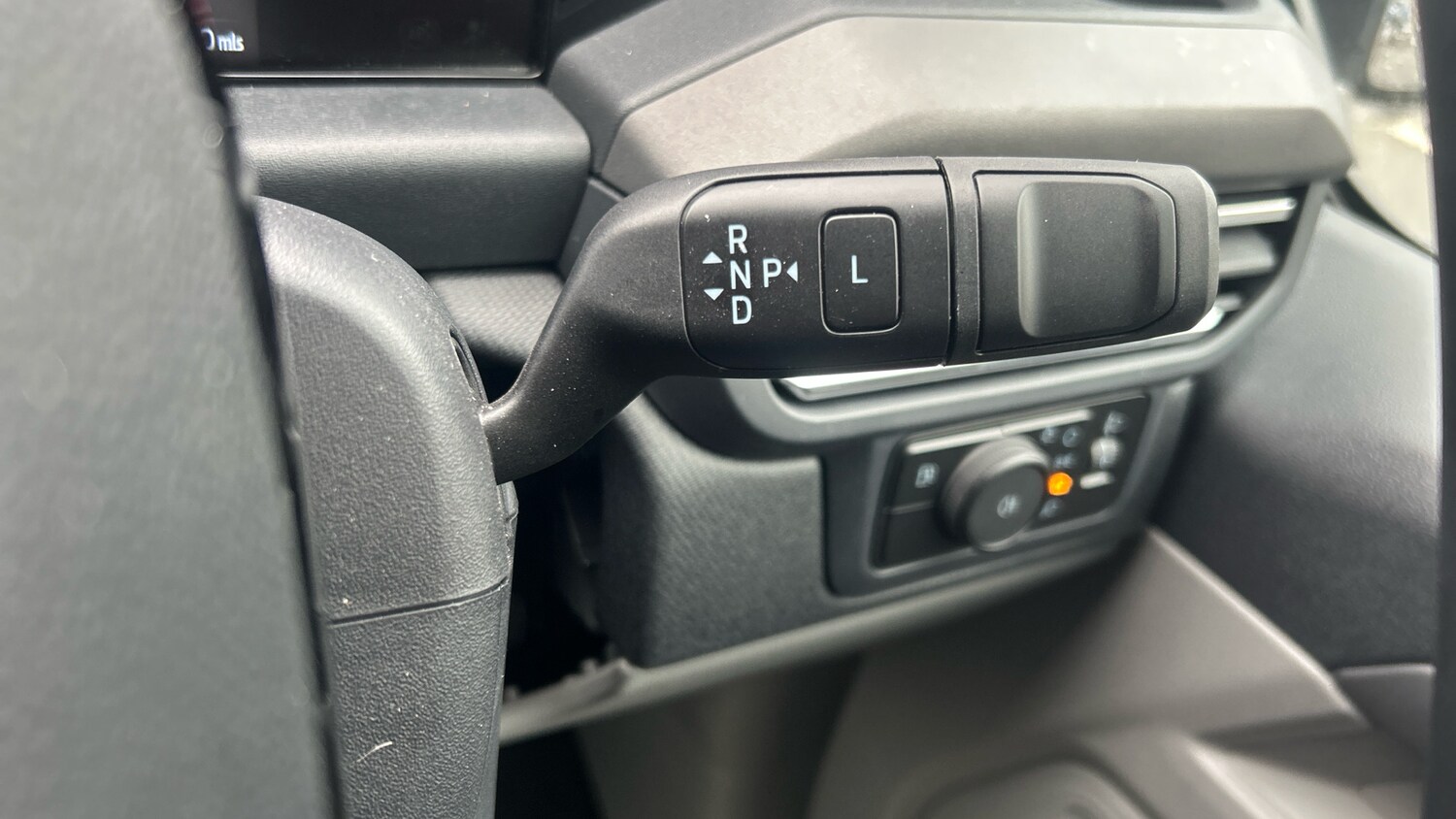 Used Ford Tourneo Custom 2025 for sale - 76594524: Photo 32