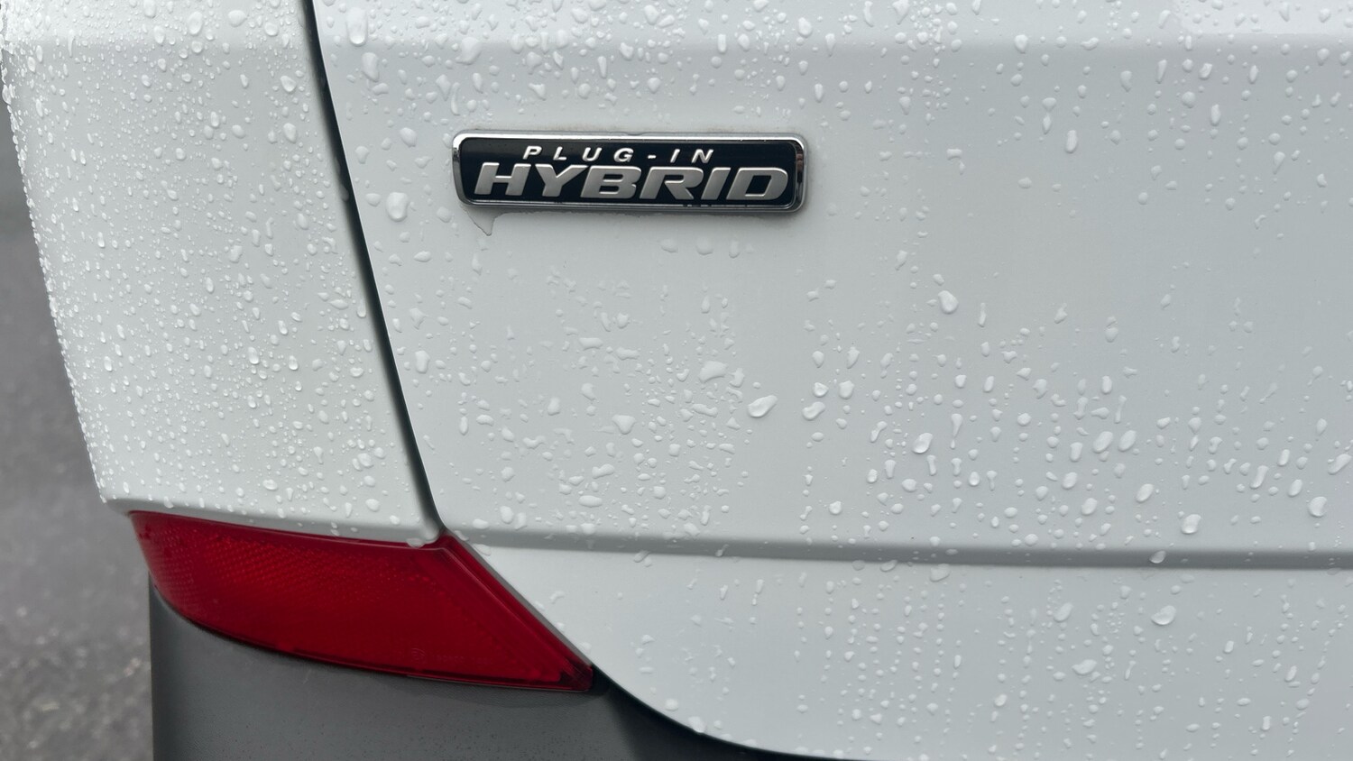 Used Ford Tourneo Custom 2025 for sale - 76594524: Photo 33