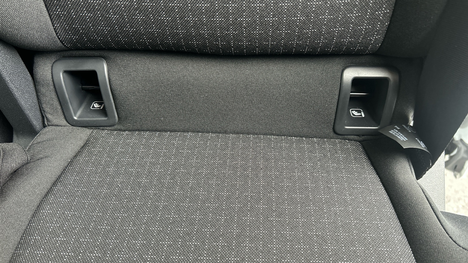 Used Ford Tourneo Custom 2025 for sale - 76594524: Photo 37