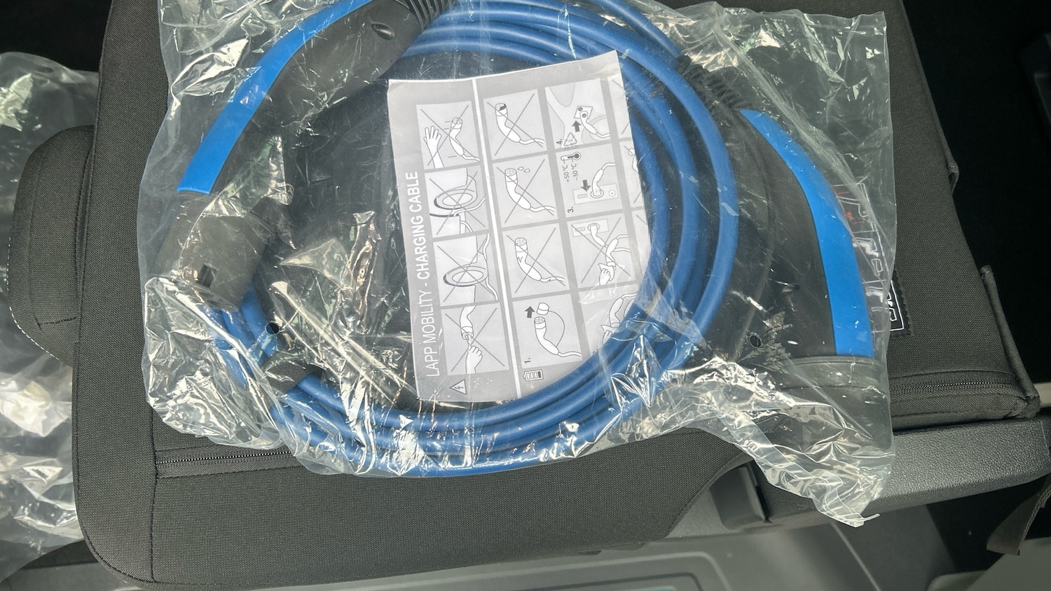 Used Ford Tourneo Custom 2025 for sale - 76594524: Photo 39