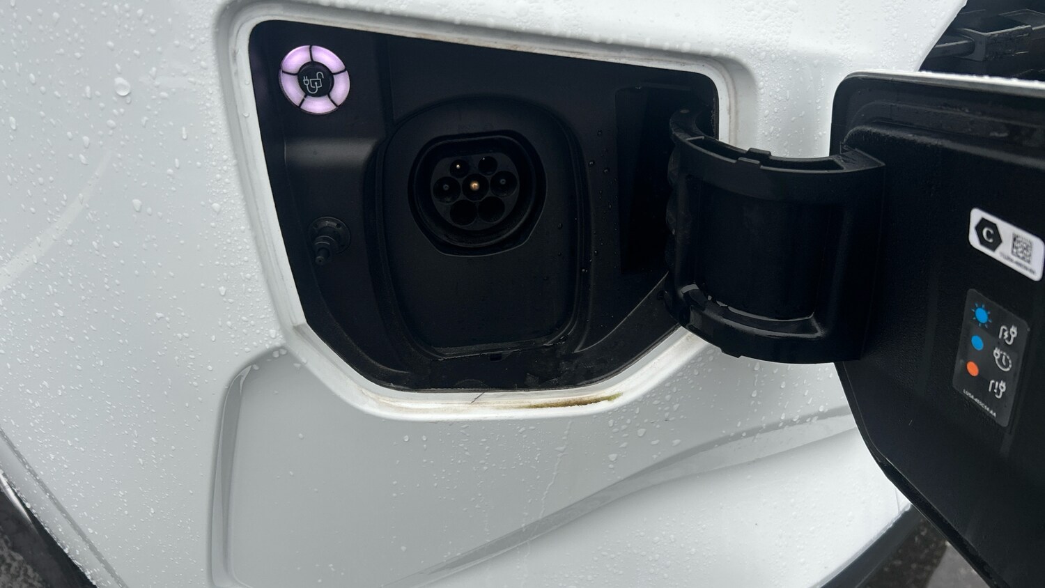 Used Ford Tourneo Custom 2025 for sale - 76594524: Photo 42