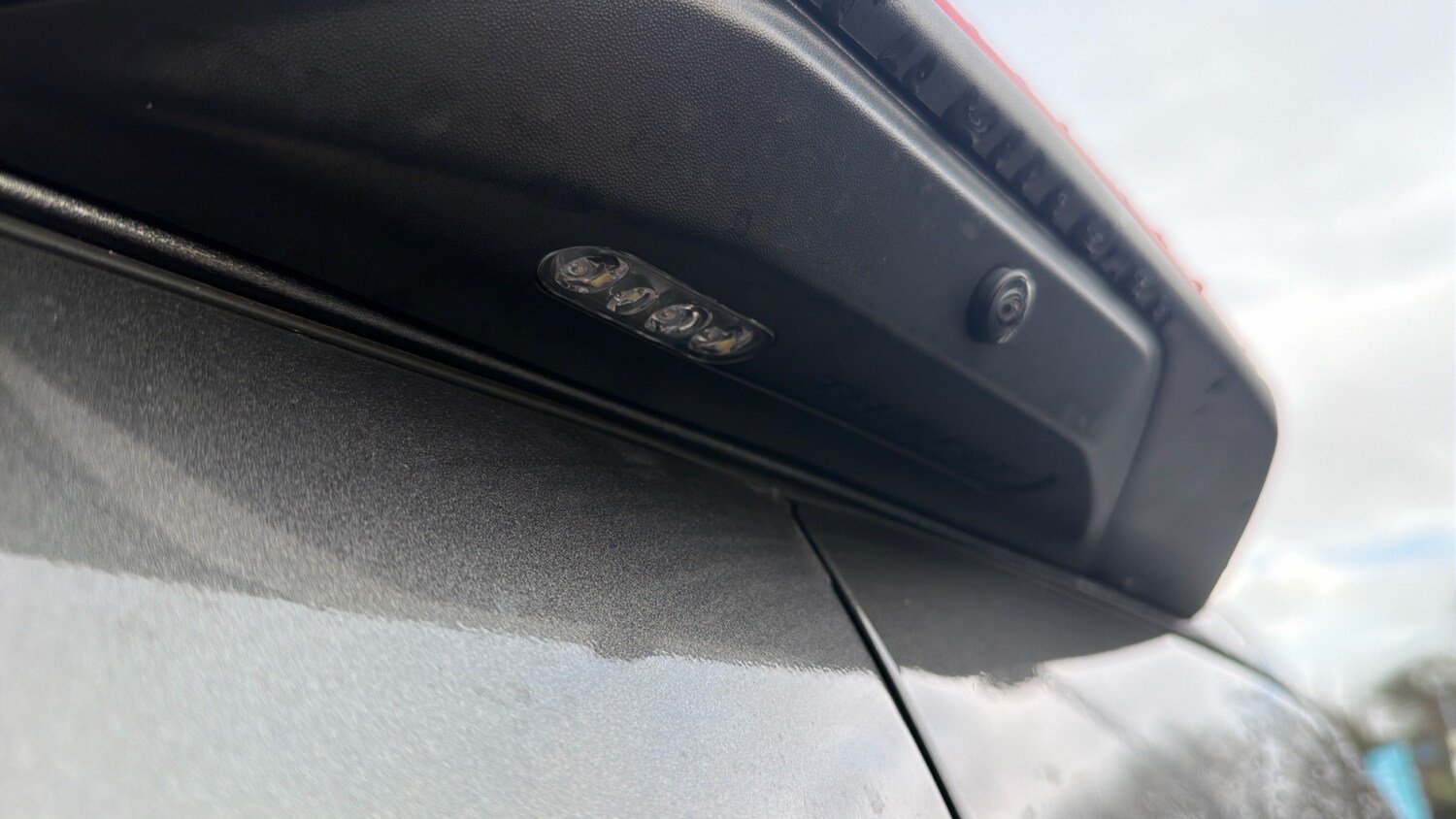 Used Ford Transit 2025 for sale - 77417326: Photo 23