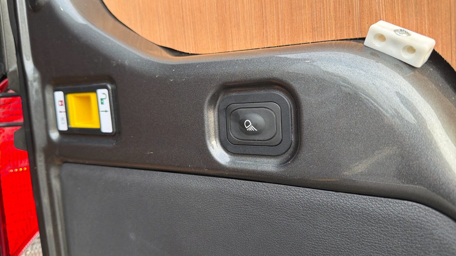 Used Ford Transit 2025 for sale - 77417326: Photo 25