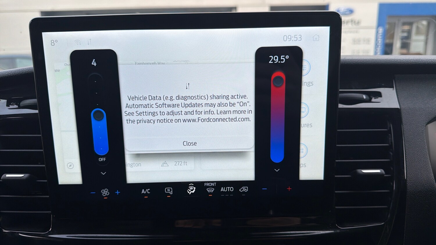 Used Ford Transit 2025 for sale - 77417326: Photo 31