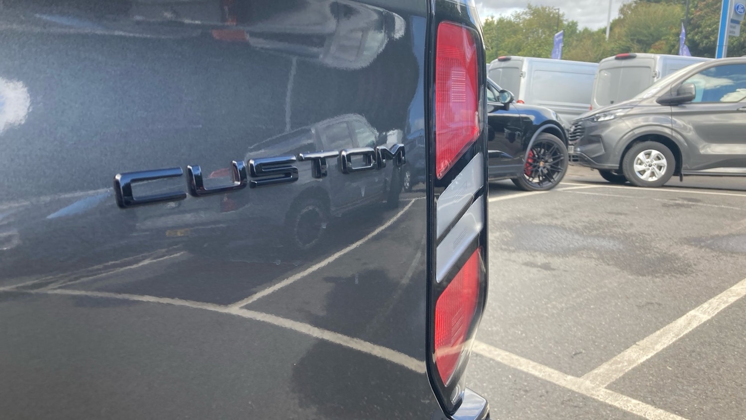 Vehicle 24