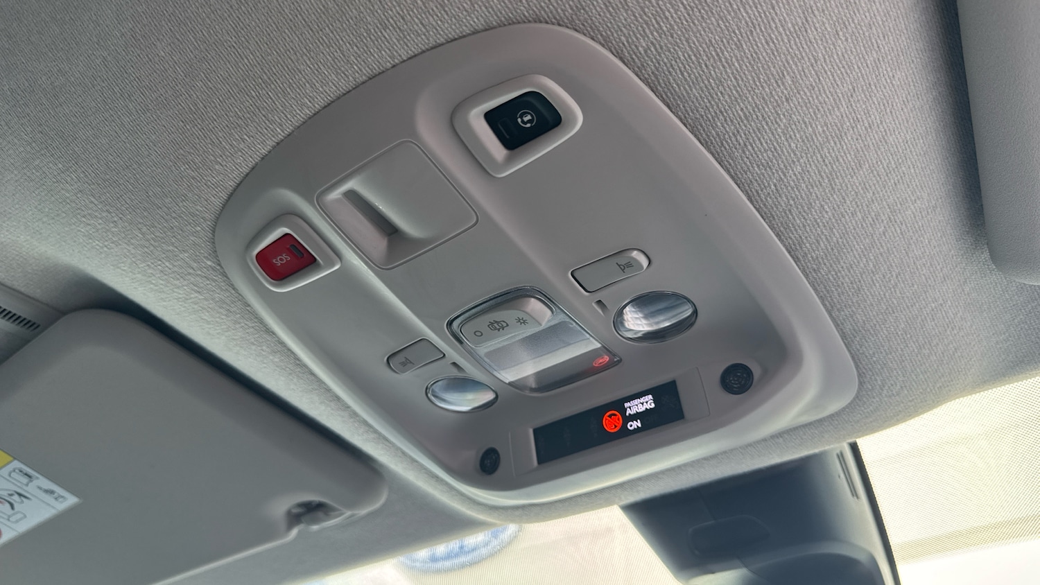 Used Vauxhall Vivaro 2023 for sale - 76594530: Photo 20