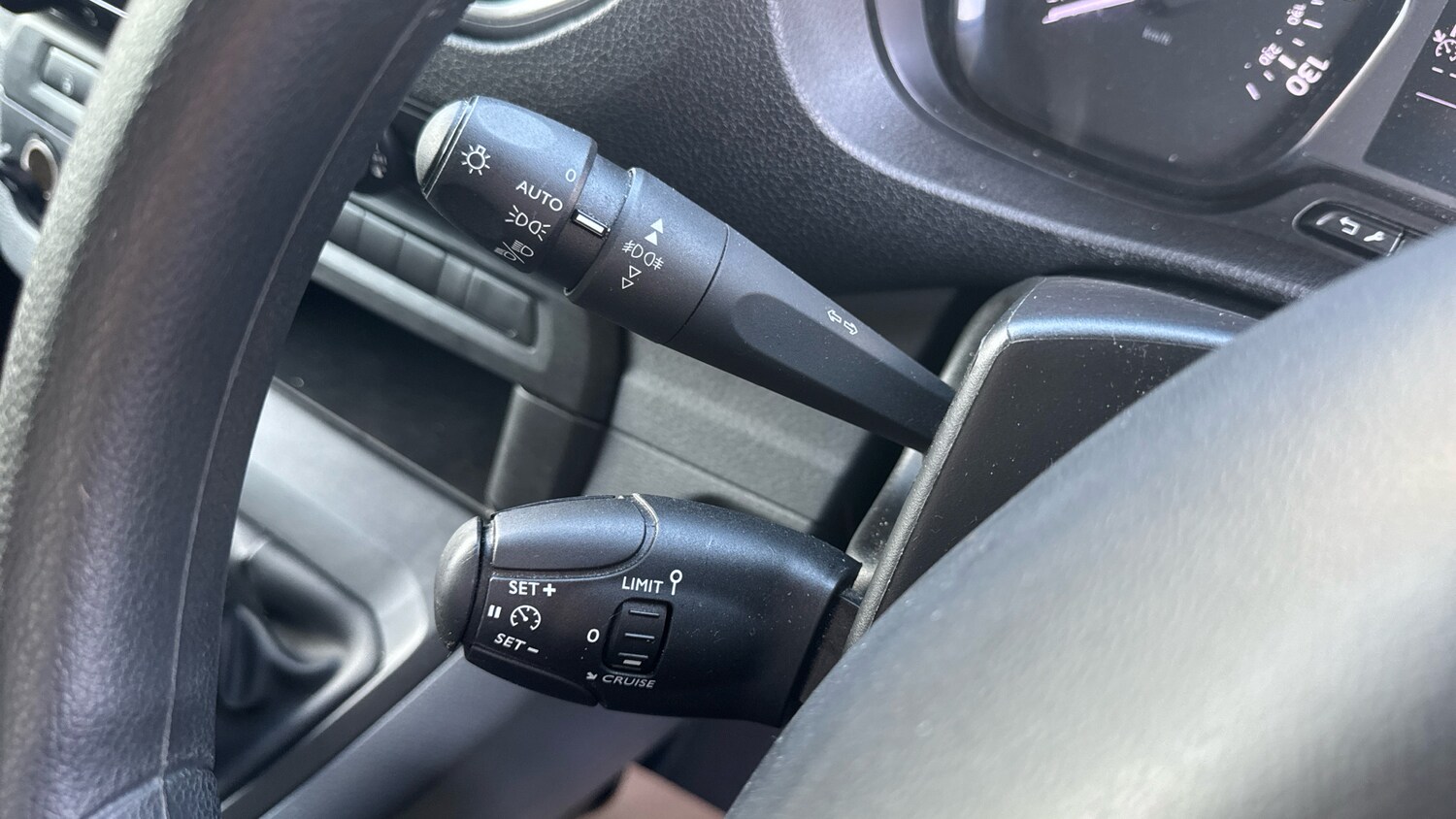 Used Vauxhall Vivaro 2023 for sale - 76594530: Photo 21