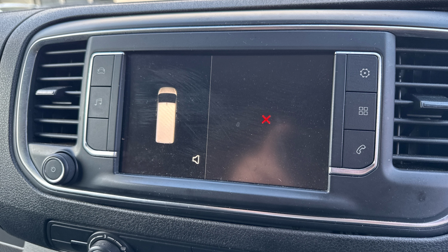 Used Vauxhall Vivaro 2023 for sale - 76594530: Photo 28