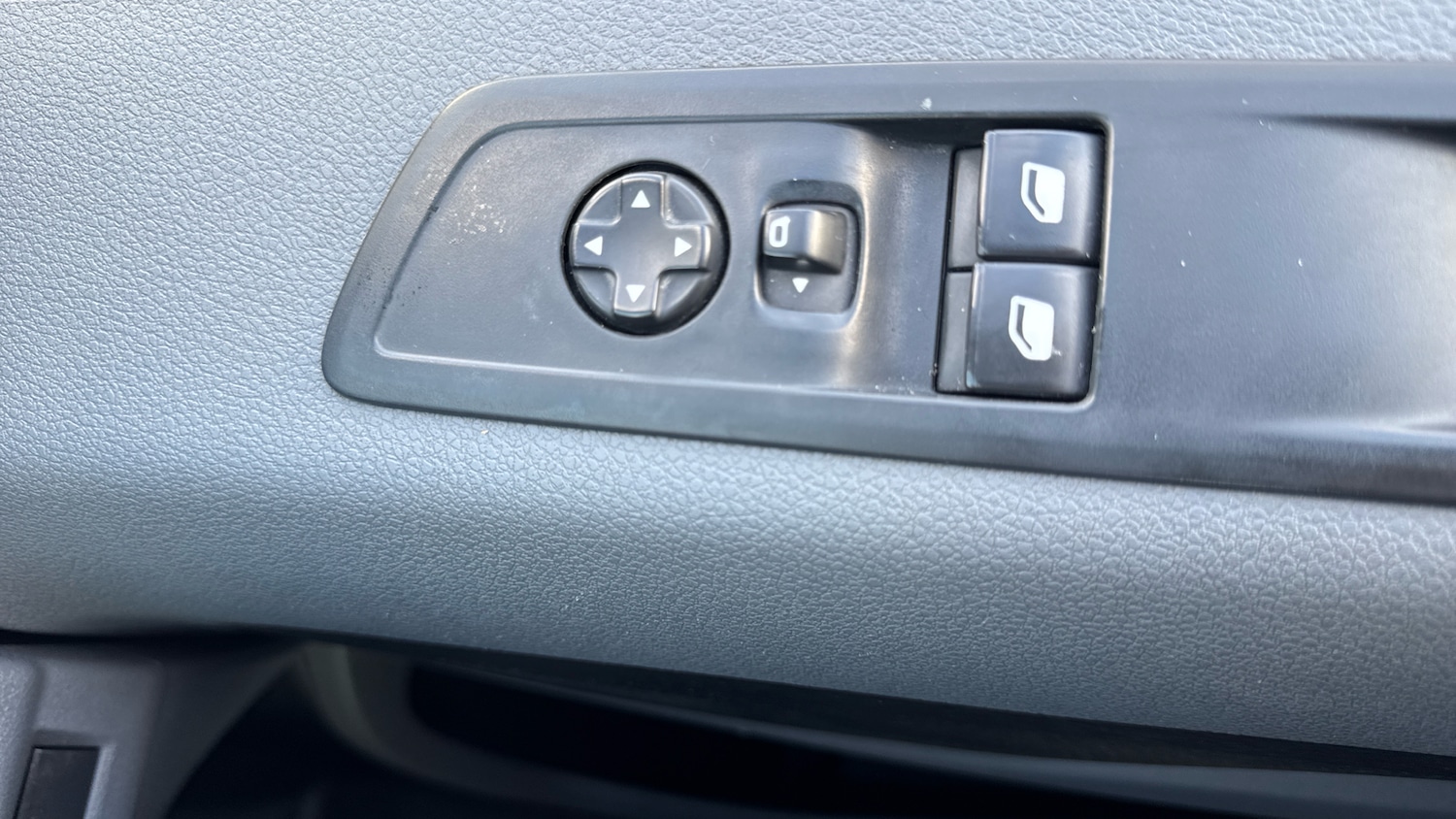 Used Vauxhall Vivaro 2023 for sale - 76594530: Photo 29