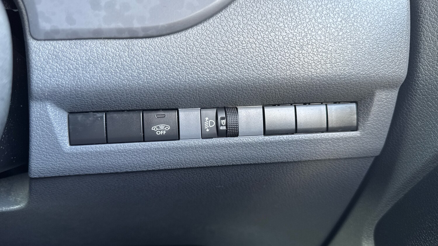 Used Vauxhall Vivaro 2023 for sale - 76594530: Photo 30