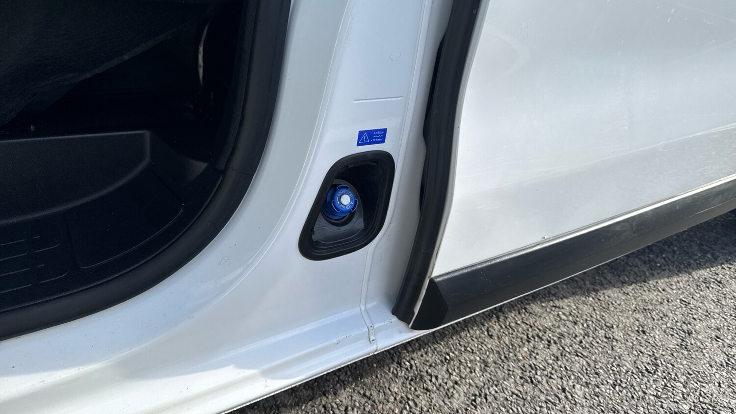 Used Vauxhall Vivaro 2023 for sale - 76594530: Photo 36