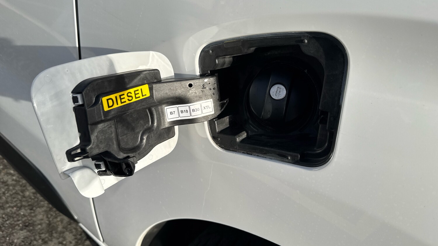 Used Vauxhall Vivaro 2023 for sale - 76594530: Photo 39