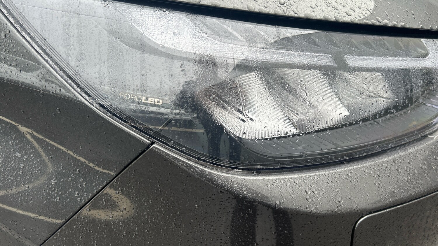 Used Ford Transit Custom 2025 for sale - 76594528: Photo 26