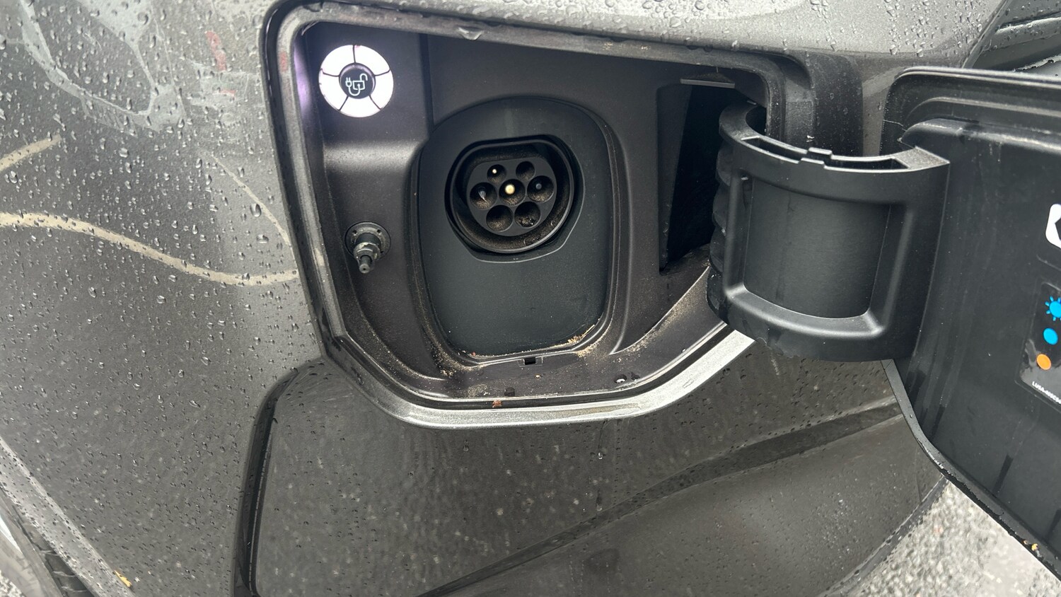 Used Ford Transit Custom 2025 for sale - 76594528: Photo 27