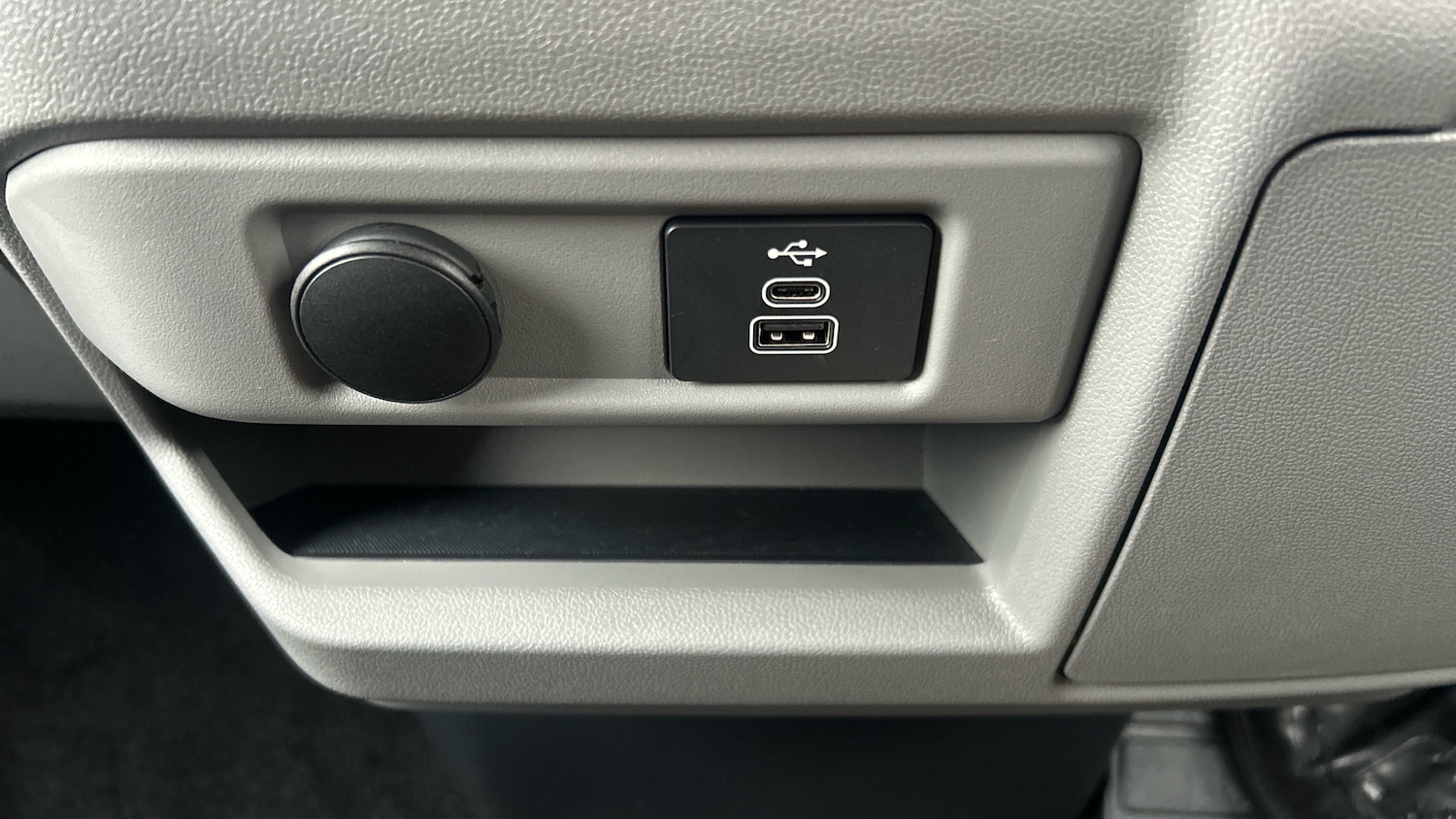 Used Ford Transit Custom 2025 for sale - 76594528: Photo 30