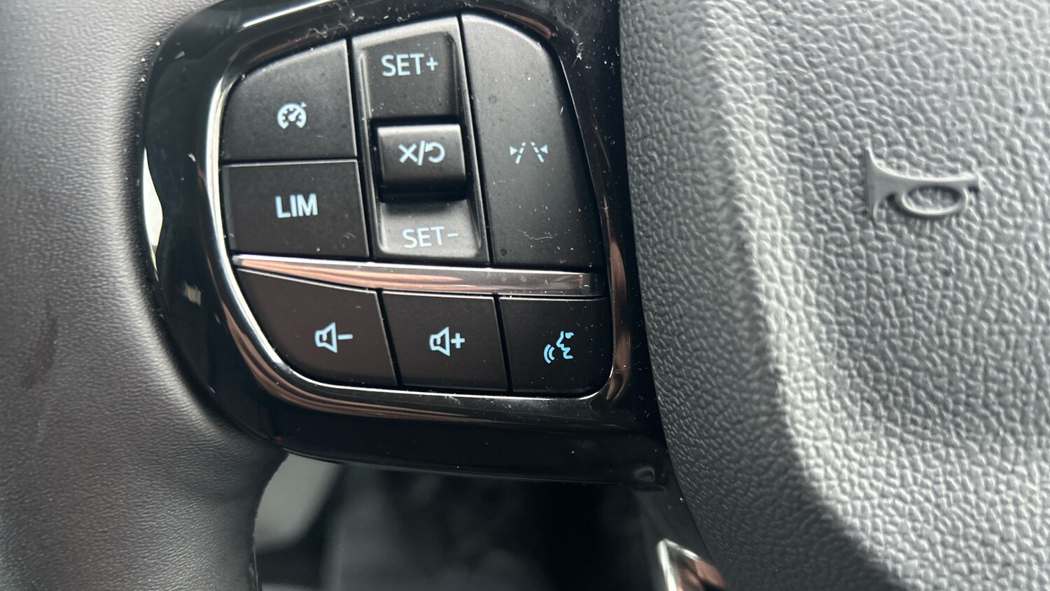 Used Ford Transit Custom 2025 for sale - 76594528: Photo 32