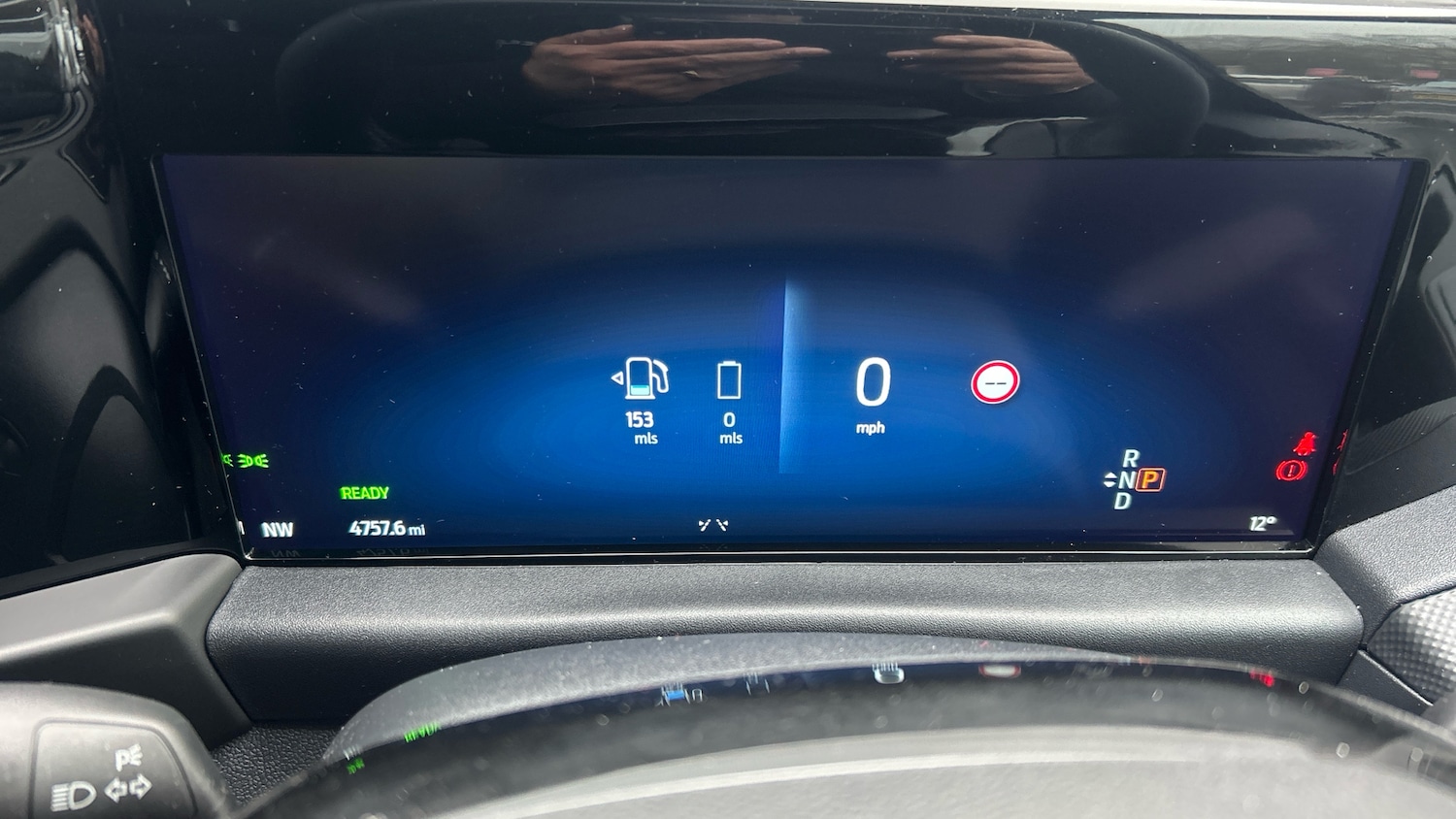 Used Ford Transit Custom 2025 for sale - 76594528: Photo 41