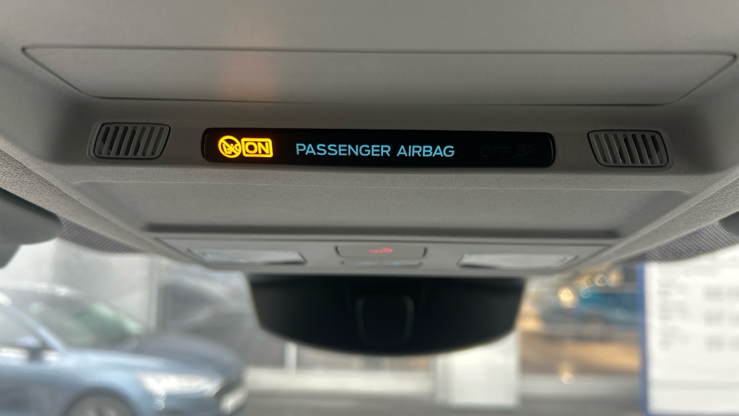 Used Ford Transit Custom 2025 for sale - 76594528: Photo 43