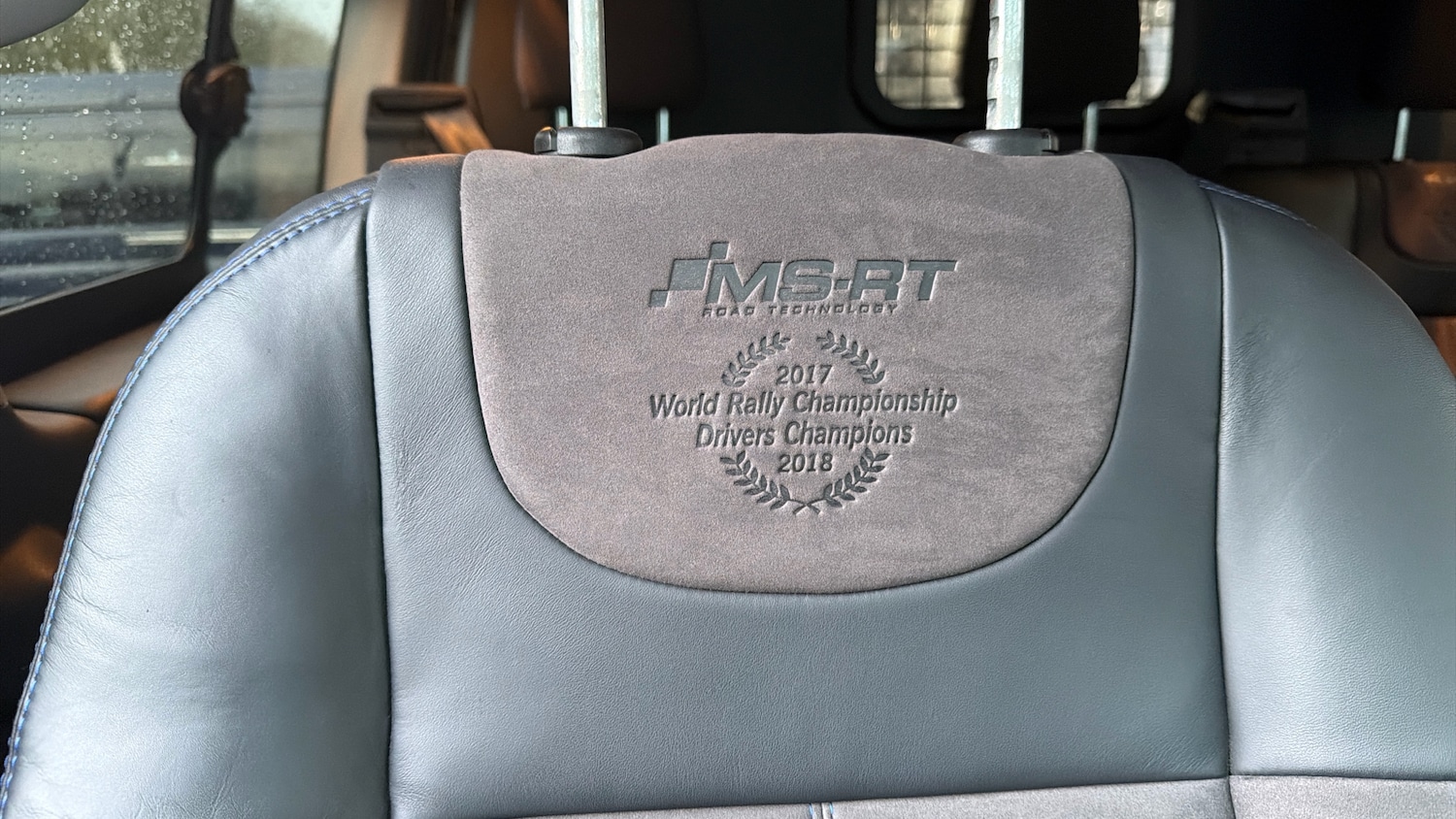 Used Ford Transit Custom 2023 for sale - 77404440: Photo 30