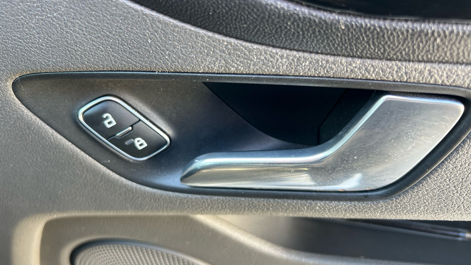 Used Ford Transit Custom 2023 for sale - 77404440: Photo 40