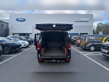 Used Mercedes-Benz Vito 2021 for sale - 79879818: Photo